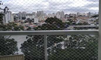 Imagem 4: Apartamento à venda em Ipiranga com 83 m², 3 quartos, 1 suíte, 2 vagas