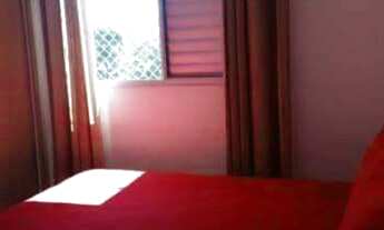 Imagem 4: Apartamento à venda em Jaraguá com 41 m², 2 quartos, 1 vaga