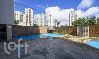 Imagem 2: Venda Apartamento com 3 dormitórios