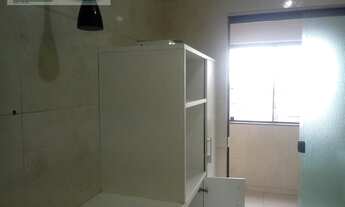 Imagem 4: Venda Apartamento com 2 dormitórios