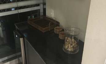 Imagem 7: Apartamento à venda em Bela Vista com 56 m², 1 quarto, 1 vaga