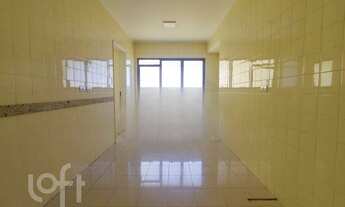 Imagem 7: Apartamento à venda em Vila Sônia com 167 m², 3 quartos, 1 suíte, 2 vagas