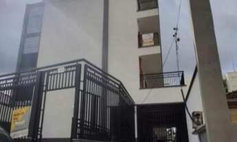 Imagem 5: Apartamento à venda em Freguesia do Ó com 45 m², 2 quartos