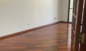 Imagem 3: Apartamento à venda em Casa Verde com 73 m², 3 quartos, 1 suíte, 1 vaga