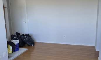 Imagem 2: Apartamento à venda em Vila Prudente com 35 m², 1 quarto