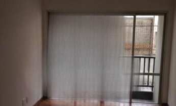 Imagem: Apartamento à venda em Jardim São Paulo