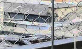 Imagem 3: Apartamento à venda em Vila Leopoldina com 88 m², 2 quartos, 2 suítes, 2 vagas