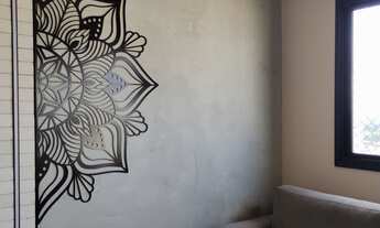 Imagem 3: Apartamento à venda em Tucuruvi com 36 m², 1 quarto