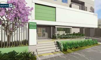 Imagem 2: APARTAMENTO em São Paulo - SP, Pirituba