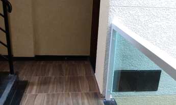 Imagem 4: Apartamento à venda em Itaquera com 42 m², 2 quartos