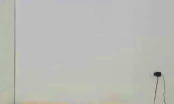 Imagem 2: Apartamento à venda em Jardim Paulista com 35 m², 1 quarto, 1 suíte, 1 vaga