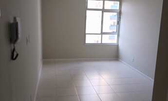 Imagem: Apartamento à venda em República com 25