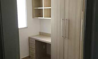 Imagem 3: Apartamento à venda em Cidade Líder com 50 m², 2 quartos, 1 vaga