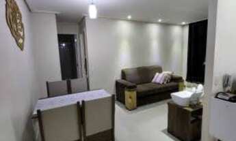 Imagem 7: Apartamento à venda em Vila Prudente com 35 m², 1 quarto