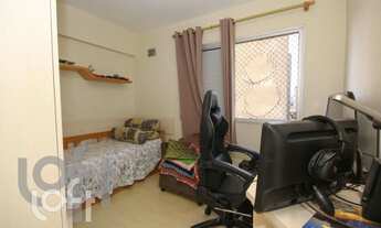 Imagem 5: Apartamento à venda em Santana com 80 m², 3 quartos, 1 suíte, 1 vaga