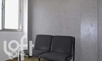 Imagem 7: Apartamento à venda em Campos Elísios com 50 m², 1 quarto