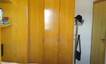 Imagem 4: Apartamento à venda em Tucuruvi com 60 m², 2 quartos, 1 vaga