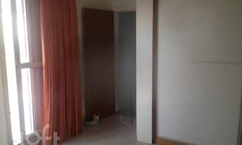 Imagem 7: Apartamento à venda em Mandaqui com 168 m², 3 quartos, 2 suítes, 3 vagas