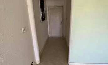 Imagem 4: Apartamento à venda em Campos Elísios com 109 m², 2 quartos, 1 vaga