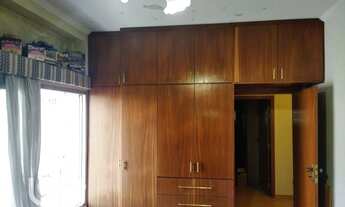 Imagem 3: Apartamento à venda em Higienópolis com 180 m², 3 quartos, 1 vaga