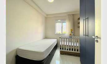 Imagem 7: APARTAMENTO em São Paulo - SP, Chácara Inglesa