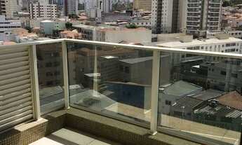 Imagem 7: Apartamento à venda em Santana com 47 m², 2 quartos, 1 vaga