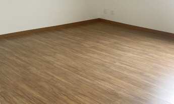 Imagem 7: Apartamento à venda em Freguesia do Ó com 46 m², 2 quartos, 1 vaga