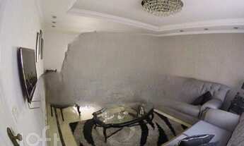 Imagem: Apartamento à venda em Santana com 170