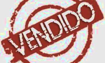 Imagem: Apartamento à venda em Santo Amaro com