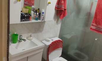 Imagem 7: Apartamento à venda em República com 75 m², 1 quarto