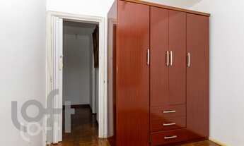 Imagem 5: Apartamento à venda em Cursino com 73 m², 2 quartos, 1 vaga