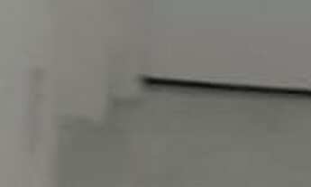 Imagem 4: Apartamento à venda em Bom Retiro com 75 m², 2 quartos, 1 vaga