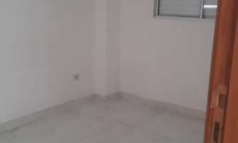 Imagem 2: Apartamento à venda em Itaquera com 56 m², 2 quartos