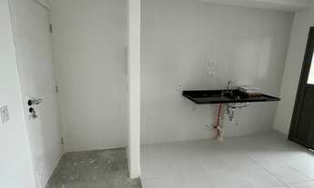 Imagem 4: Apartamento à venda em Tucuruvi com 64 m², 2 quartos, 1 suíte, 1 vaga