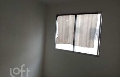 Imagem 2: Apartamento à venda em Guaianases com 38 m², 2 quartos