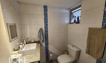 Imagem 5: Apartamento à venda em Campos Elísios com 47 m², 1 quarto