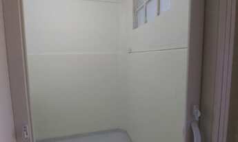 Imagem 5: Apartamento à venda em Santa Cecília com 41 m², 1 quarto