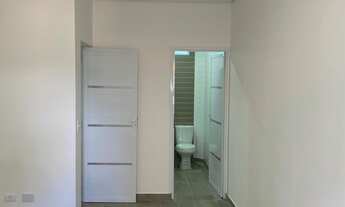 Imagem 4: Apartamento à venda em Cambuci com 80 m², 2 quartos, 1 suíte