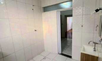 Imagem 6: Apartamento à venda em República com 31 m², 1 quarto