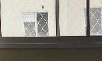 Imagem: Apartamento à venda em Sacomã com 45 m²