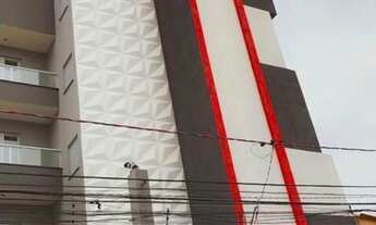 Imagem 7: Apartamento à venda em Vila Matilde com 44 m², 2 quartos