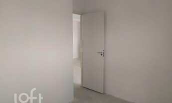 Imagem 3: Apartamento à venda em Ponte Rasa com 53 m², 2 quartos, 1 vaga