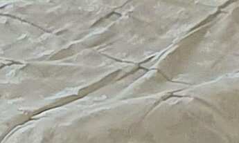 Imagem 5: Apartamento à venda em Lapa com 134 m², 3 quartos, 3 suítes, 2 vagas