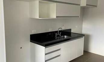 Imagem 6: Apartamento à venda em Vila Curuçá com 146 m², 4 quartos, 2 suítes, 3 vagas