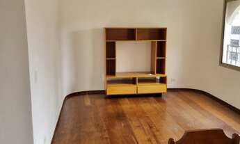 Imagem: Apartamento à venda em Campo Belo com 75