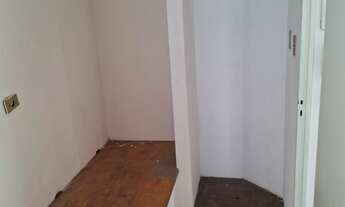 Imagem 7: Apartamento à venda em Bela Vista com 90 m², 3 quartos, 1 suíte, 1 vaga