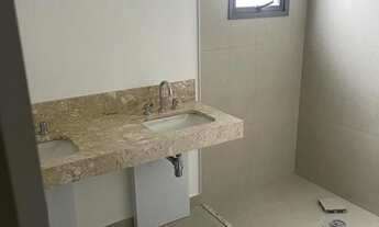 Imagem 7: Apartamento à venda em Vila Leopoldina com 147 m², 3 quartos, 3 suítes, 2 vagas