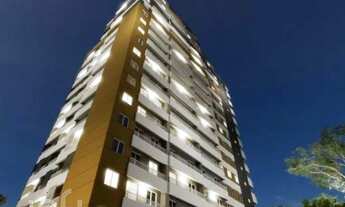 Imagem: Apartamento à venda em Campos Elísios