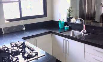 Imagem 4: Apartamento à venda em Mandaqui com 107 m², 3 quartos, 1 suíte, 2 vagas