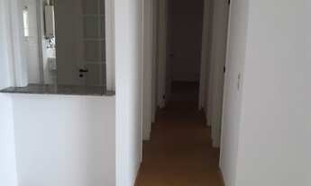 Imagem 4: Apartamento à venda em Cachoeirinha com 60 m², 3 quartos, 1 suíte, 1 vaga